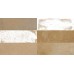 Плитка 29761 Fs Mud Sand 20x40