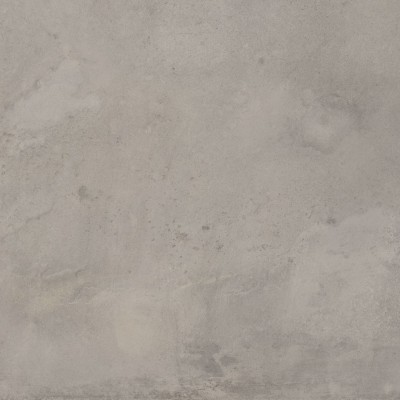 Керамогранит 610010001454 Millenium Iron Nat Ret 60x60