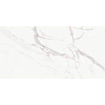 Керамогранит 60120PFC15M Porfido Carrara матовый 600x1200x9.5