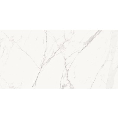 Керамогранит 60120PFC15M Porfido Carrara матовый 600x1200x9.5