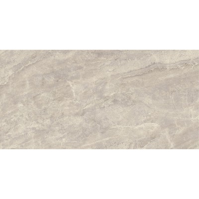 Плитка 48041R Uffizi tabaco глянцевый обрезной 40x80