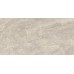 Плитка 48041R Uffizi tabaco глянцевый обрезной 40x80