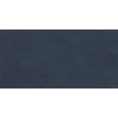 Керамогранит ENMON8026DM60120 Artcolor Aquamarine Digi Matt 600х1200х9