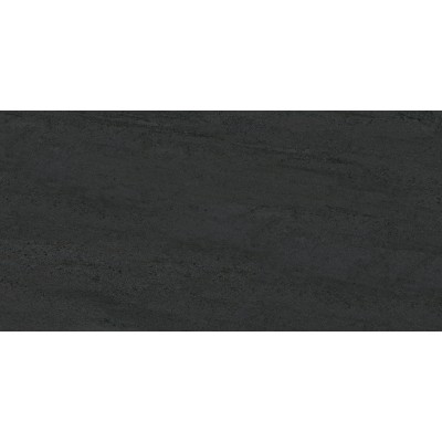 Керамогранит K952674LPR01LPER Noa графит лаппатированный 59,7х119,7