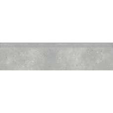 Ступени G-42/MR/st01 Granella Grey 300x1200x10
