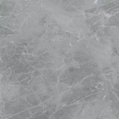 Керамогранит E-3017/MR Liberty Серый ректификат 600x600x9