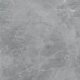 Керамогранит E-3017/MR Liberty Серый ректификат 600x600x9