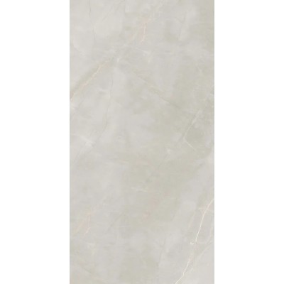 Керамогранит Marble Royalish Grey 120x60
