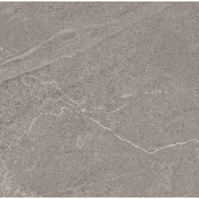 Керамогранит SOG202 Stone Grey Противоскользящий 60x60