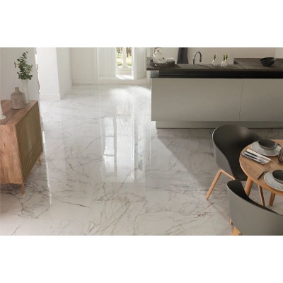 Керамогранит Massa Pulido 120x120