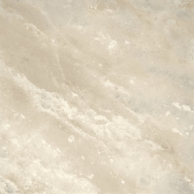 Керамогранит 610010003167 Riviera White Ret 60x60