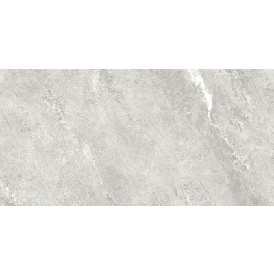 Керамогранит 60120AJA15M Ajax Gray матовый карвинг 600x1200x7