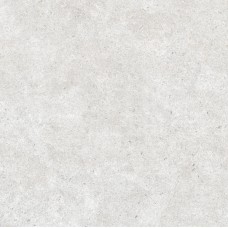 Керамогранит K-2060/MR Monochrom White 600x600x9