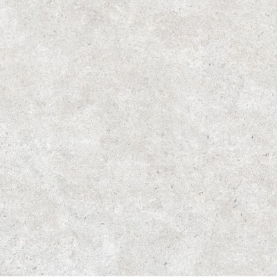 Керамогранит K-2060/MR Monochrom White 600x600x9