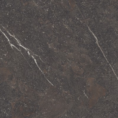 Керамогранит 42818 Royal Brown SP/100X100X0,8/R 100x100