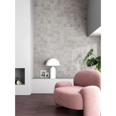 Керамогранит 31925 Verticale Deep Royal 5x40