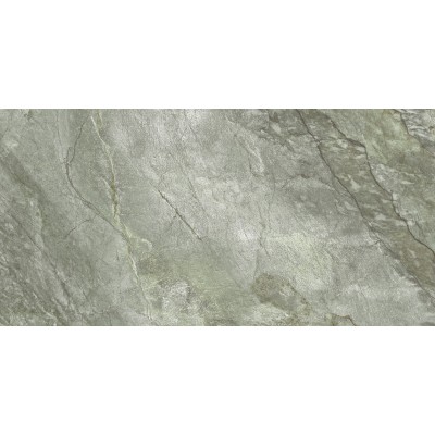 Керамогранит D30003M Slate Green матовый карвинг 300x600x9.5