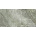 Керамогранит D30003M Slate Green матовый карвинг 300x600x9.5
