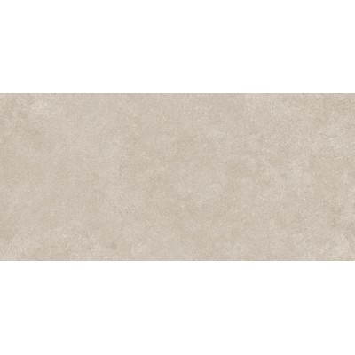 Керамогранит LN01 Luna неполированный 80x160x1.1