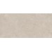 Керамогранит LN01 Luna неполированный 80x160x1.1