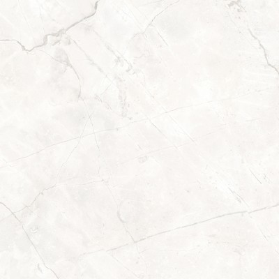 Керамогранит SG624920R Connect Pearl 60х60