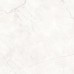 Керамогранит SG624920R Connect Pearl 60х60