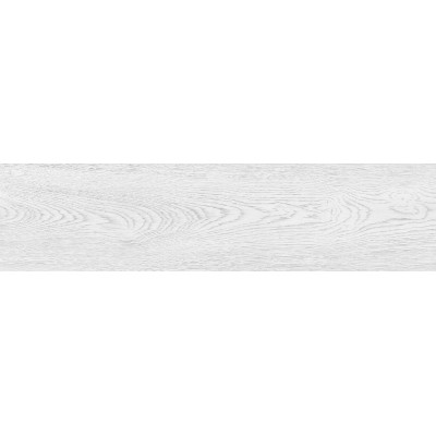 Керамогранит GT208021803MСR Frostharden Белый 19,8x80