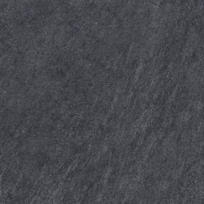 Керамогранит 25749 Nature Anth SF/90X90/C/R 90x90