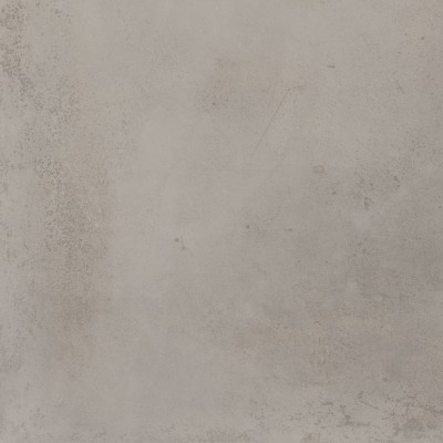 Керамогранит 610010001454 Millenium Iron Nat Ret 60x60