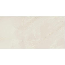 Плитка KM3060B0100R Махкама бежевый светлый глянцевый обрезной 30x60x0,9