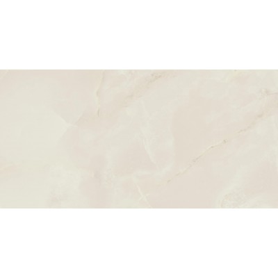 Плитка KM3060B0100R Махкама бежевый светлый глянцевый обрезной 30x60x0,9