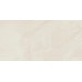 Плитка KM3060B0100R Махкама бежевый светлый глянцевый обрезной 30x60x0,9