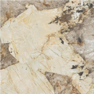 Керамогранит AFXM Marvel Desert Soul Lappato 120x120