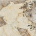 Керамогранит AFXM Marvel Desert Soul Lappato 120x120
