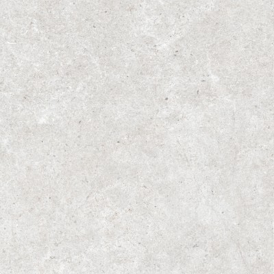 Керамогранит K-2060/MR Monochrom White 600x600x9