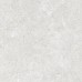 Керамогранит K-2060/MR Monochrom White 600x600x9