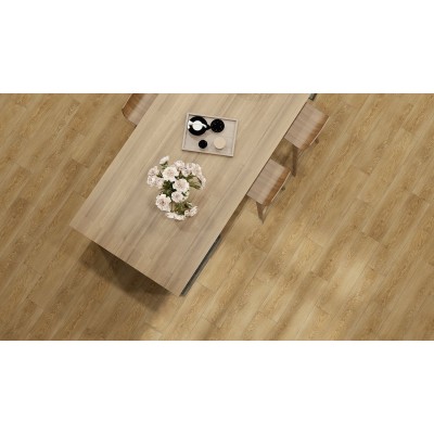 Керамогранит GT208018606MСR Gotland Светло-серый 19,8x80