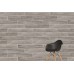 Керамогранит K945693R0001VTEB Aspenwood Серый Матовый R10A Ректификат 20x120x0,9
