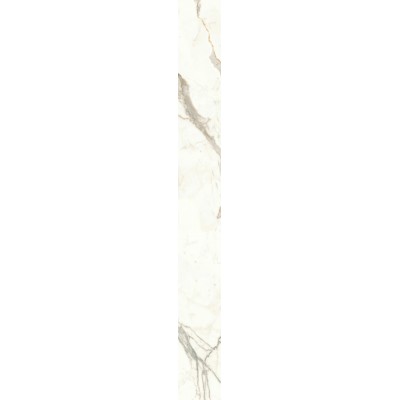 Керамогранит A43L Marvel Calacatta Prestigio Scenic Bookm B Lp 120x278