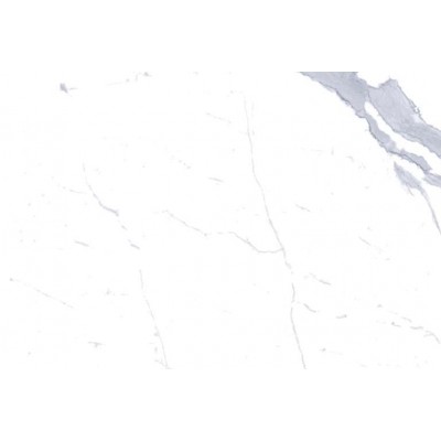 Плитка 9 SR 0005 Statuario 27x40