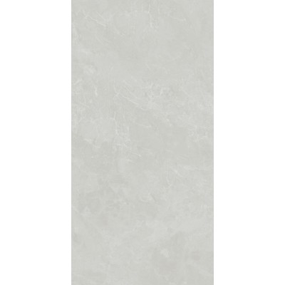 Плитка 48010R Монте Тиберио серый глянцевый обрезной 40x80x1