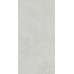 Плитка 48010R Монте Тиберио серый глянцевый обрезной 40x80x1
