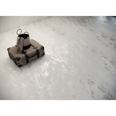 Керамогранит Fager Carving 60x60