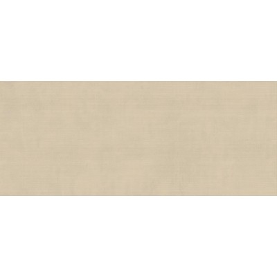 Плитка HCDR Vest Ecru Matt 50x120