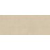 Плитка HCDR Vest Ecru Matt 50x120