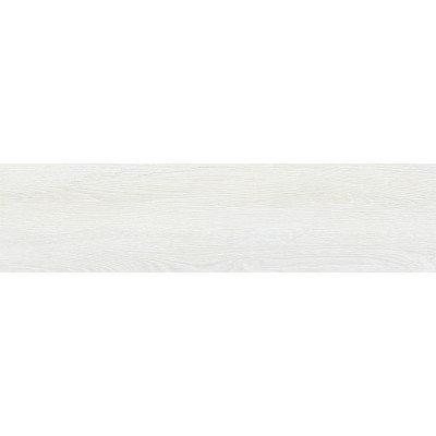 Керамогранит K952371R0001VTET SoftWood Теплый Белый Мат R10A 20х80