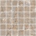 Мозаика K949881LPR1VTE0 Marble-X Дезерт РоузТерра ЛПР 30x30