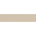 Плитка 26362 Кампанила бежевый матовый 6x28,5x1