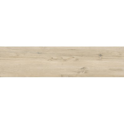 Керамогранит K952691R0001LPE0 Renova Crema кремовый 20x80