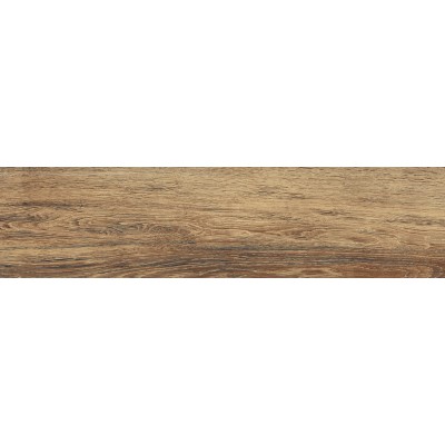 Керамогранит BG 01 Brigantina Oak неполированный 14,6x60